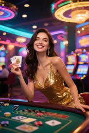 Filipino player enjoying casino-style slot games on ph 180 mobile browser