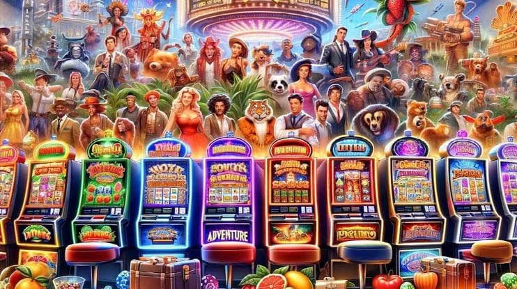 Sports betting interface on ph 180 for Filipino players