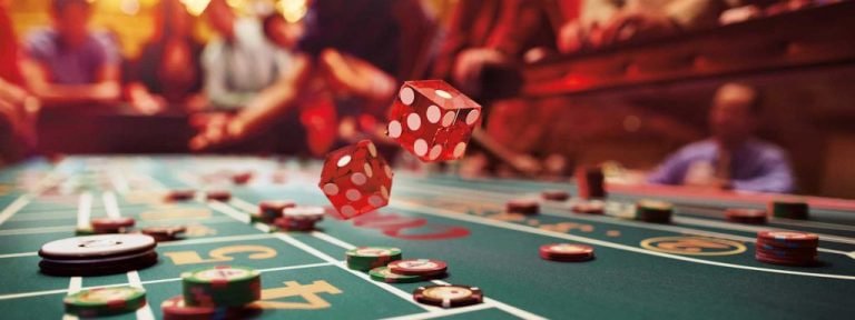 Live casino dealer table on ph 180