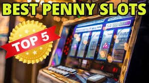 ph 180 Philippines sports and casino platform overview on mobile