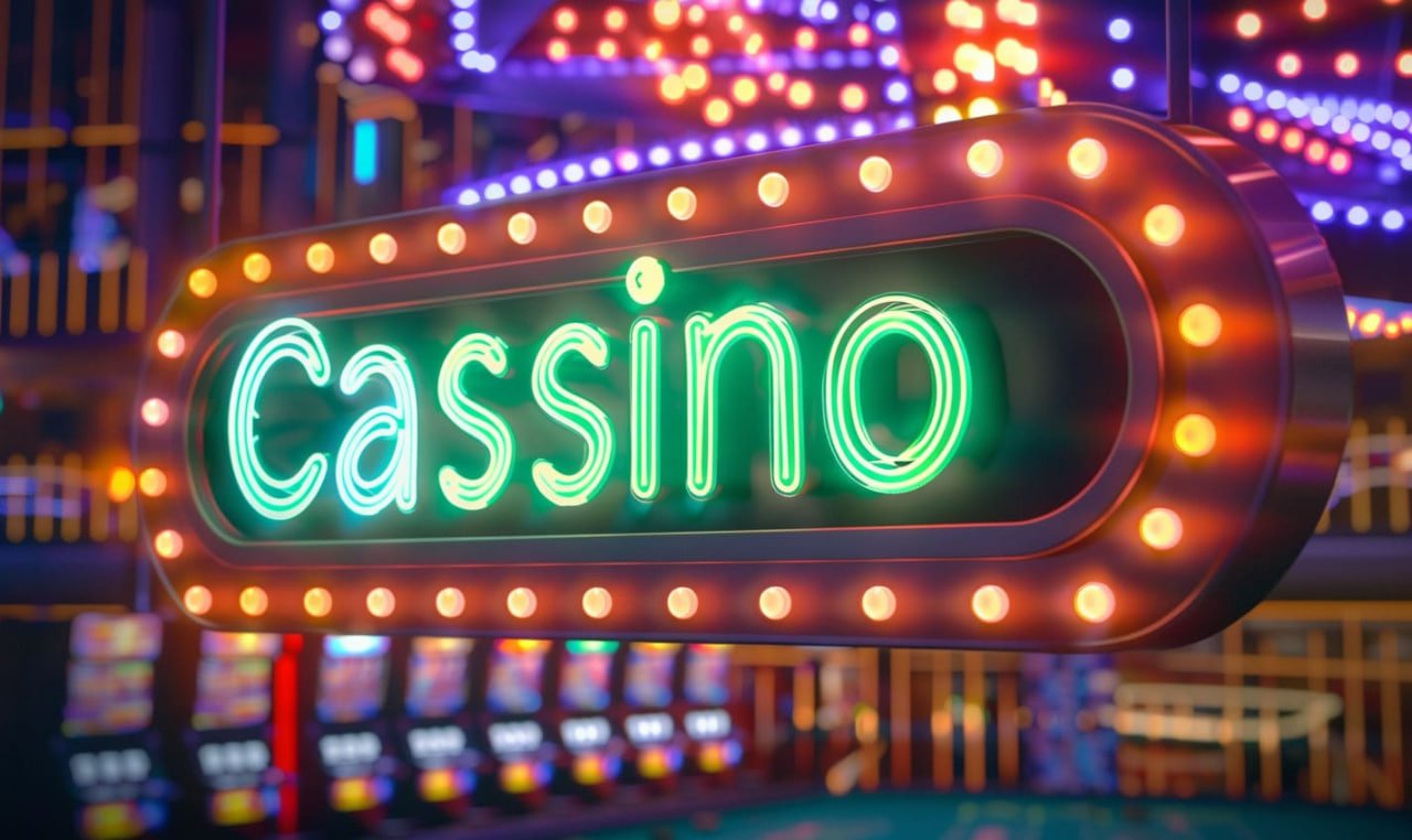 ph 180 slot game catalogue displayed on a smartphone screen